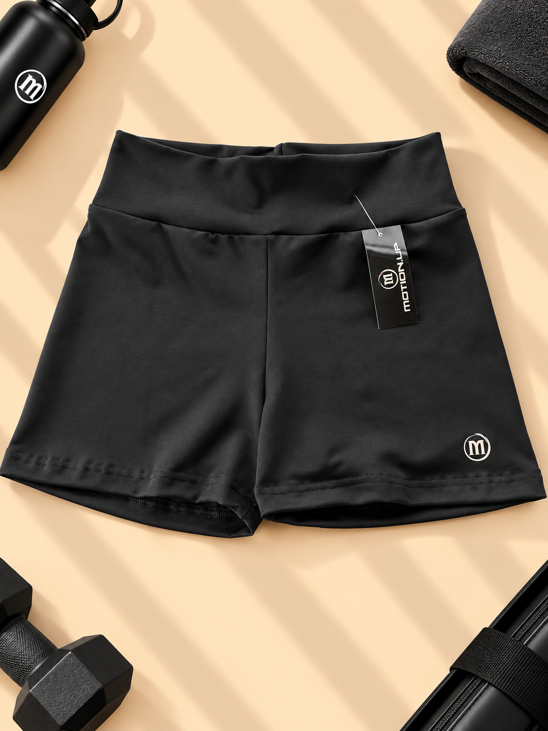 Short común - DEPORVITA77