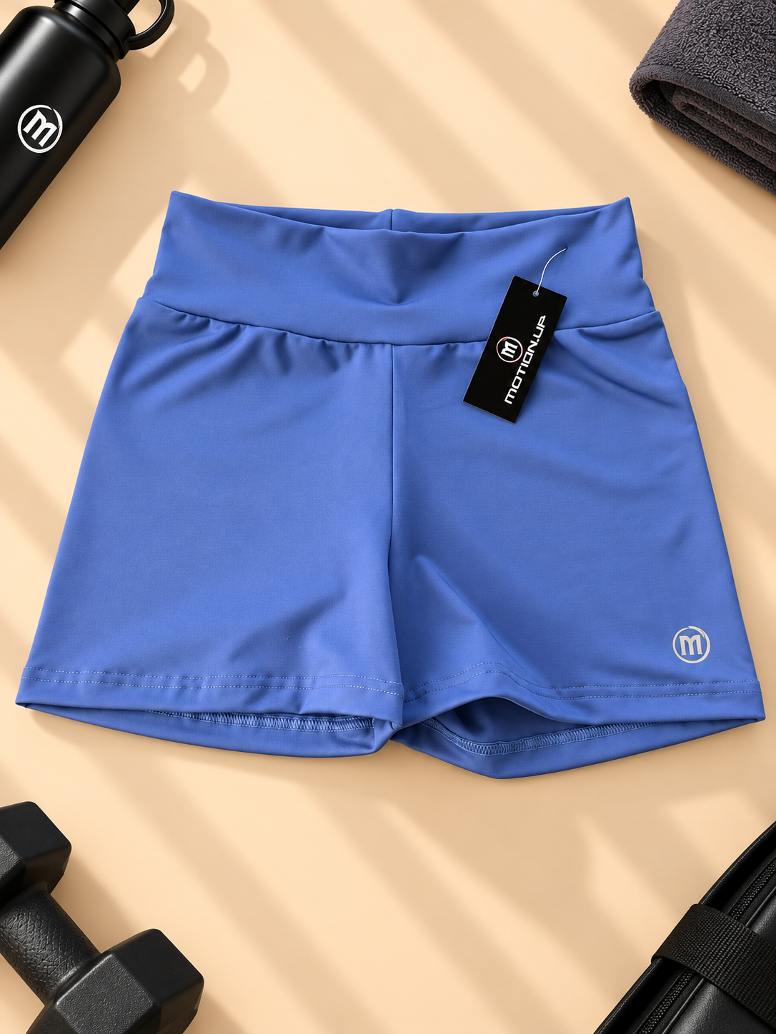 Short común - DEPORVITA77