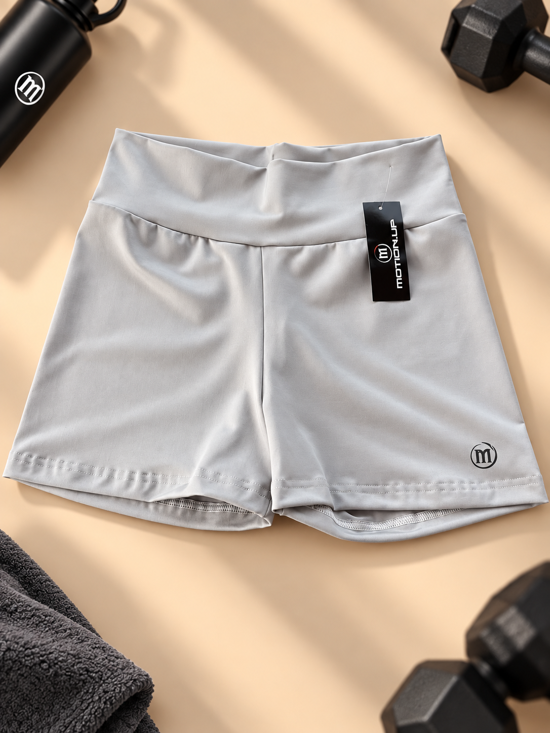 Short común - DEPORVITA77