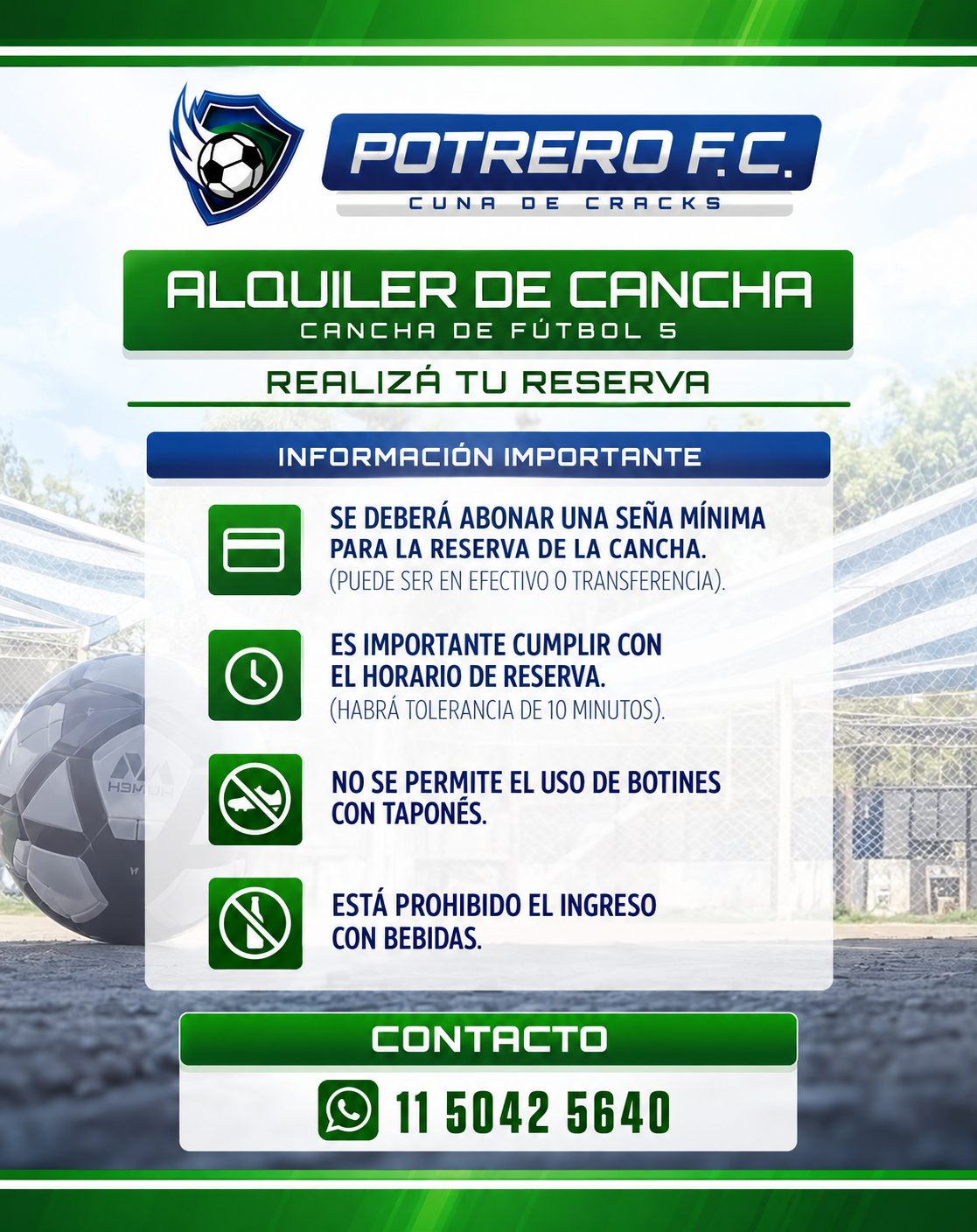 Cuadro 1