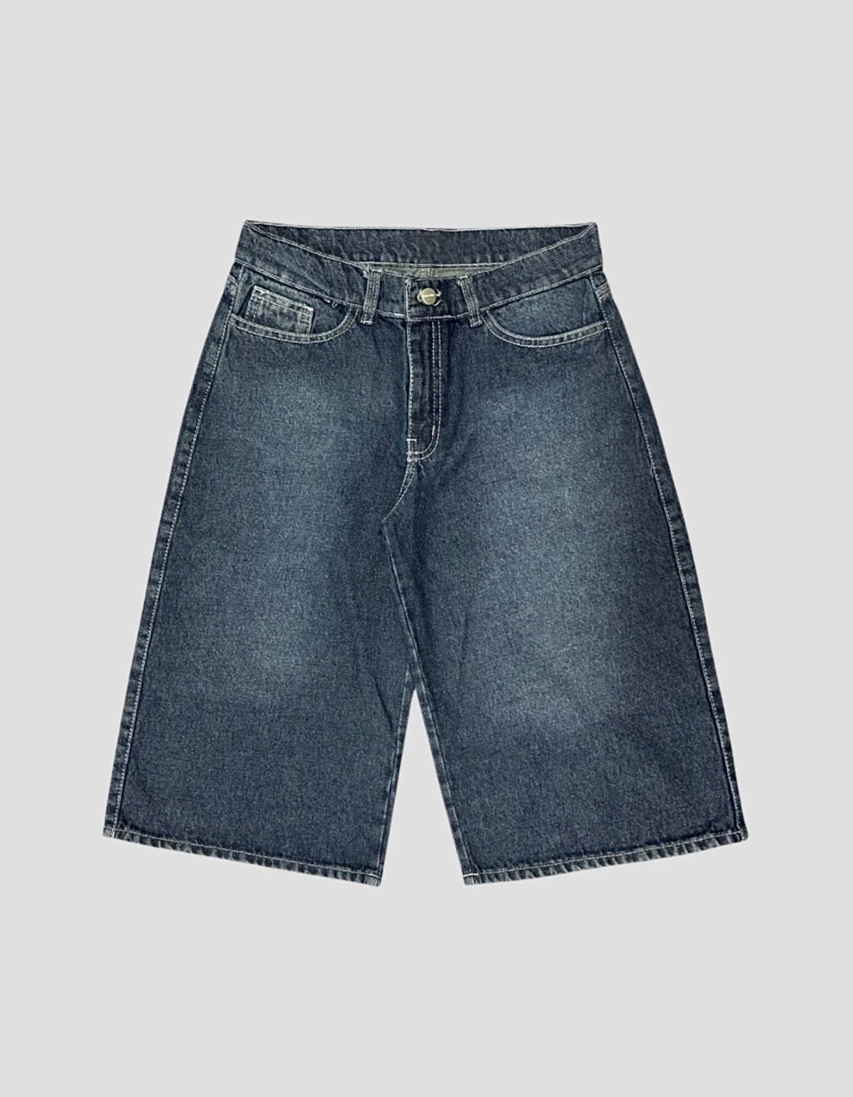BERMUDA WARA OXIDO - clothesbylolitas