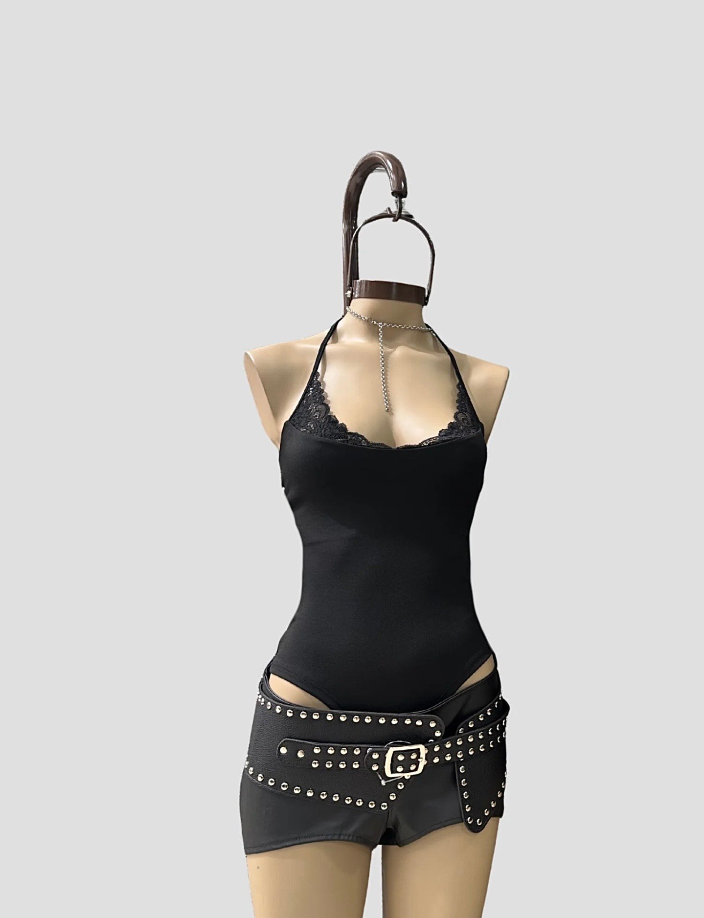 BODY MAIRA - clothesbylolitas