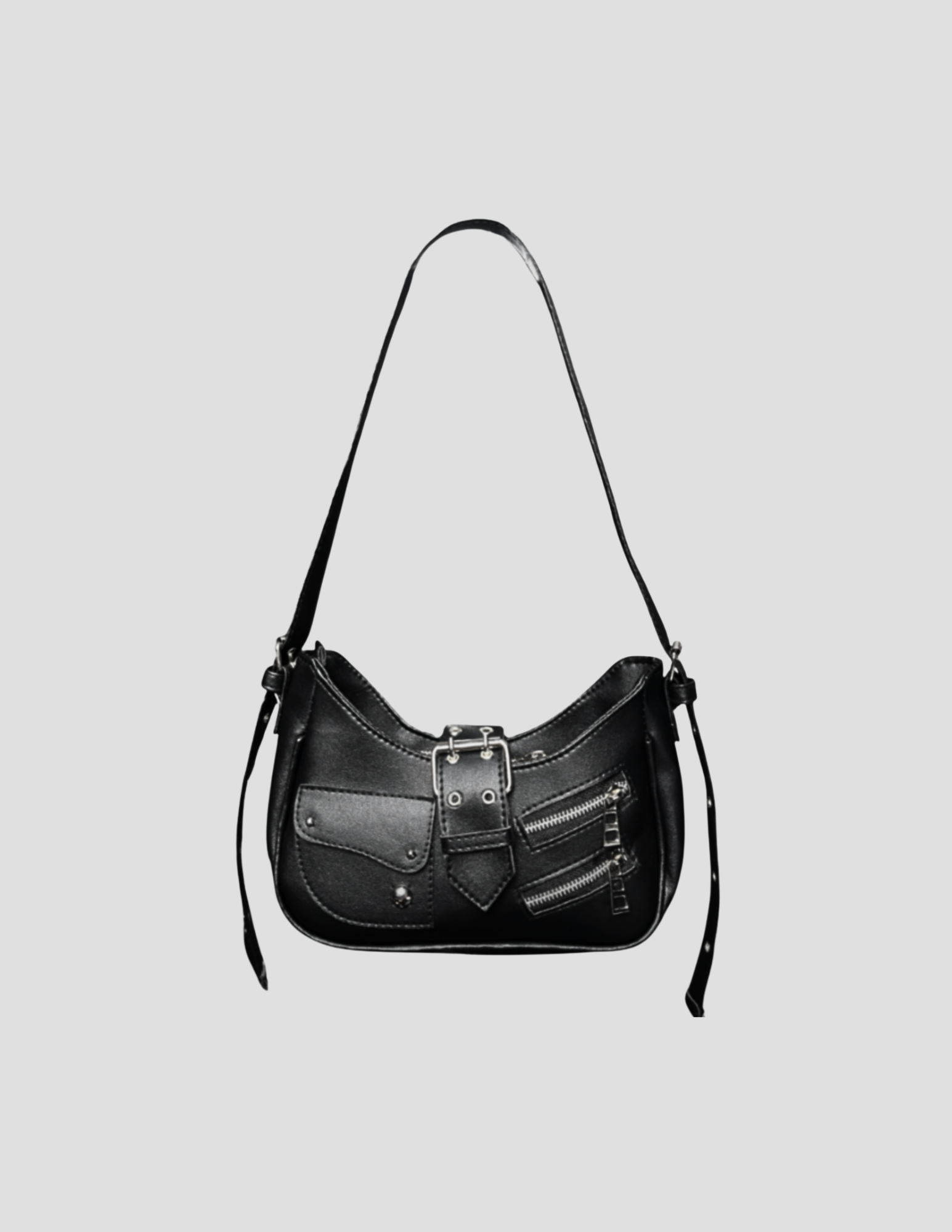 MINIBAG ZOE