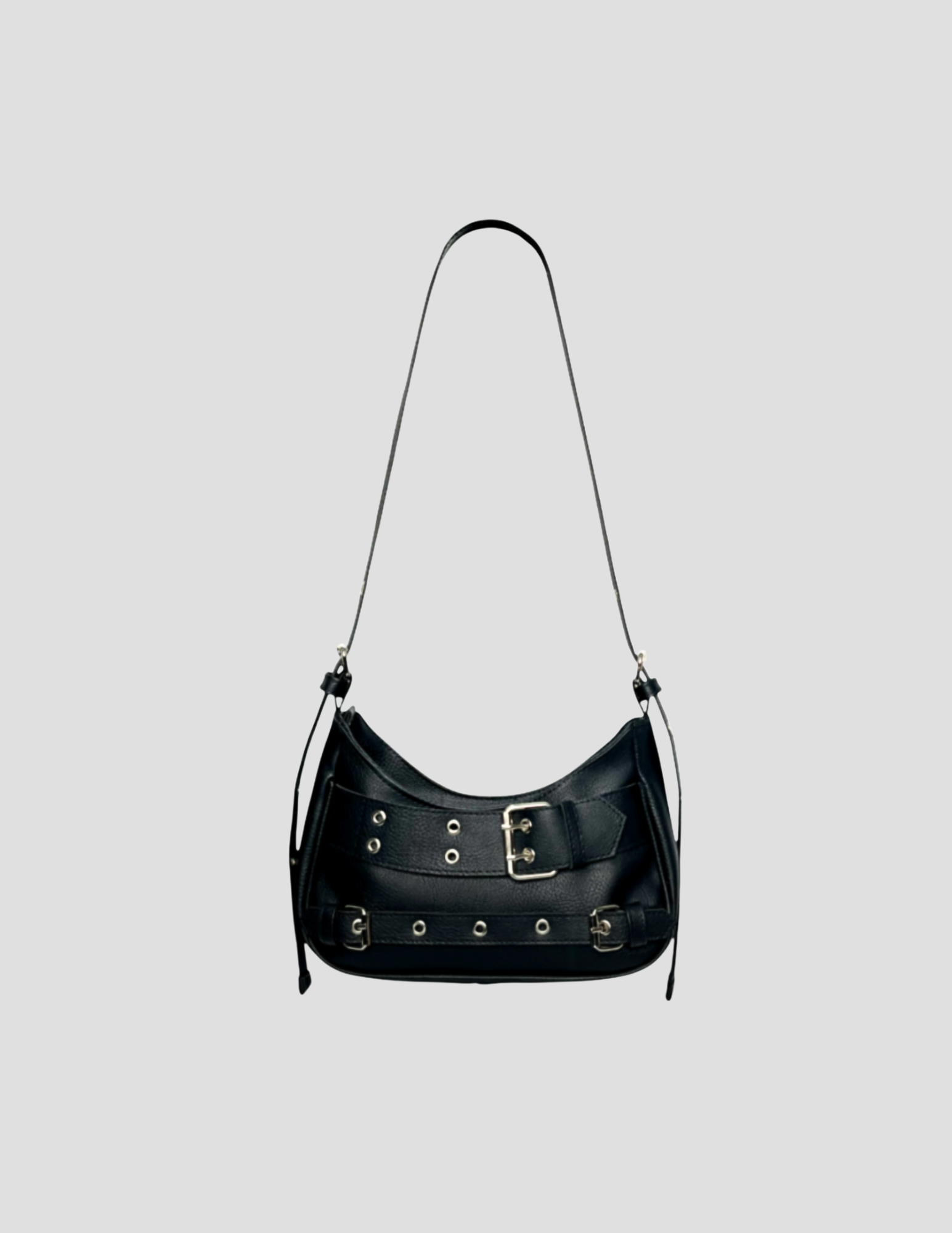 MINIBAG SOFIA