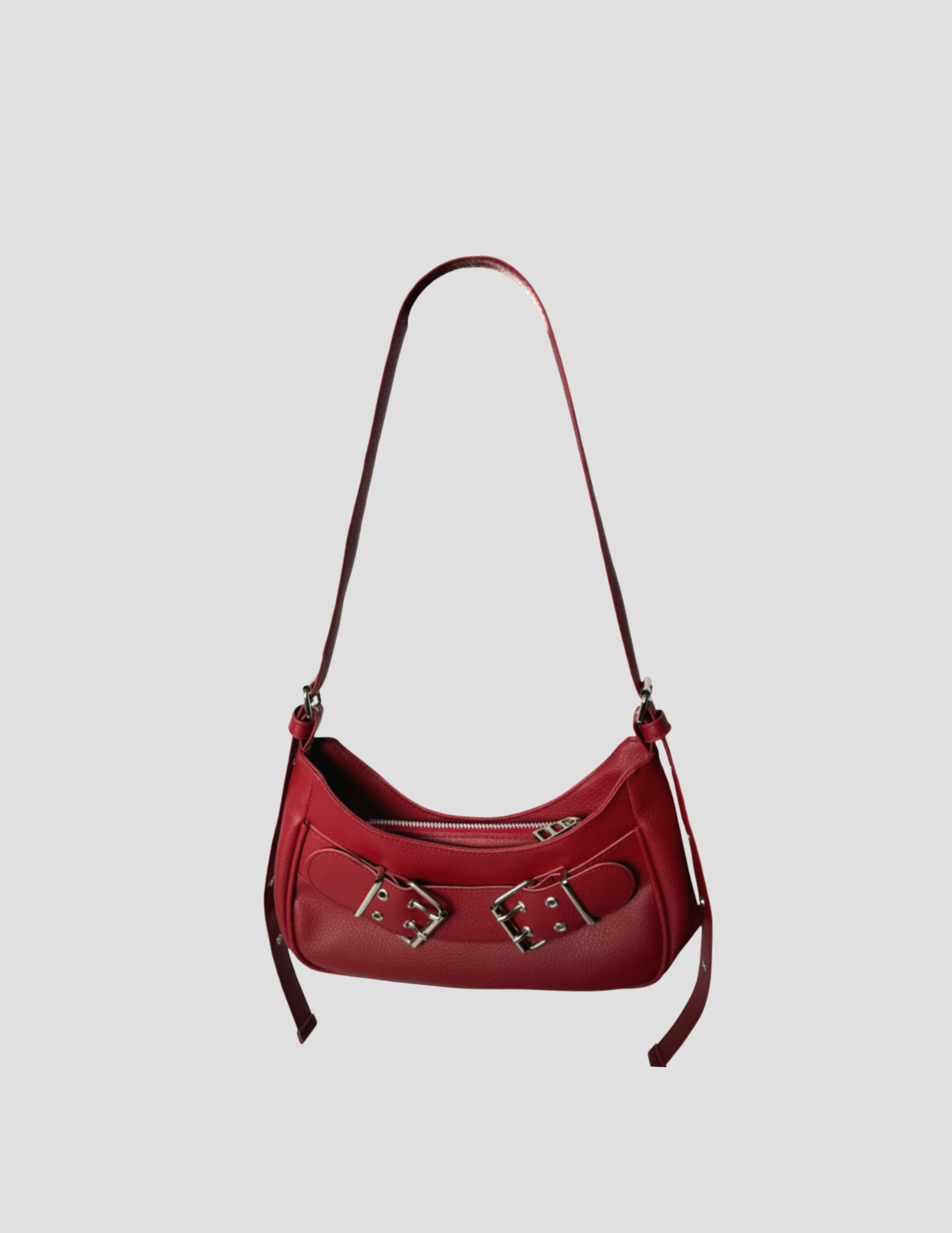 MINIBAG SHEILA
