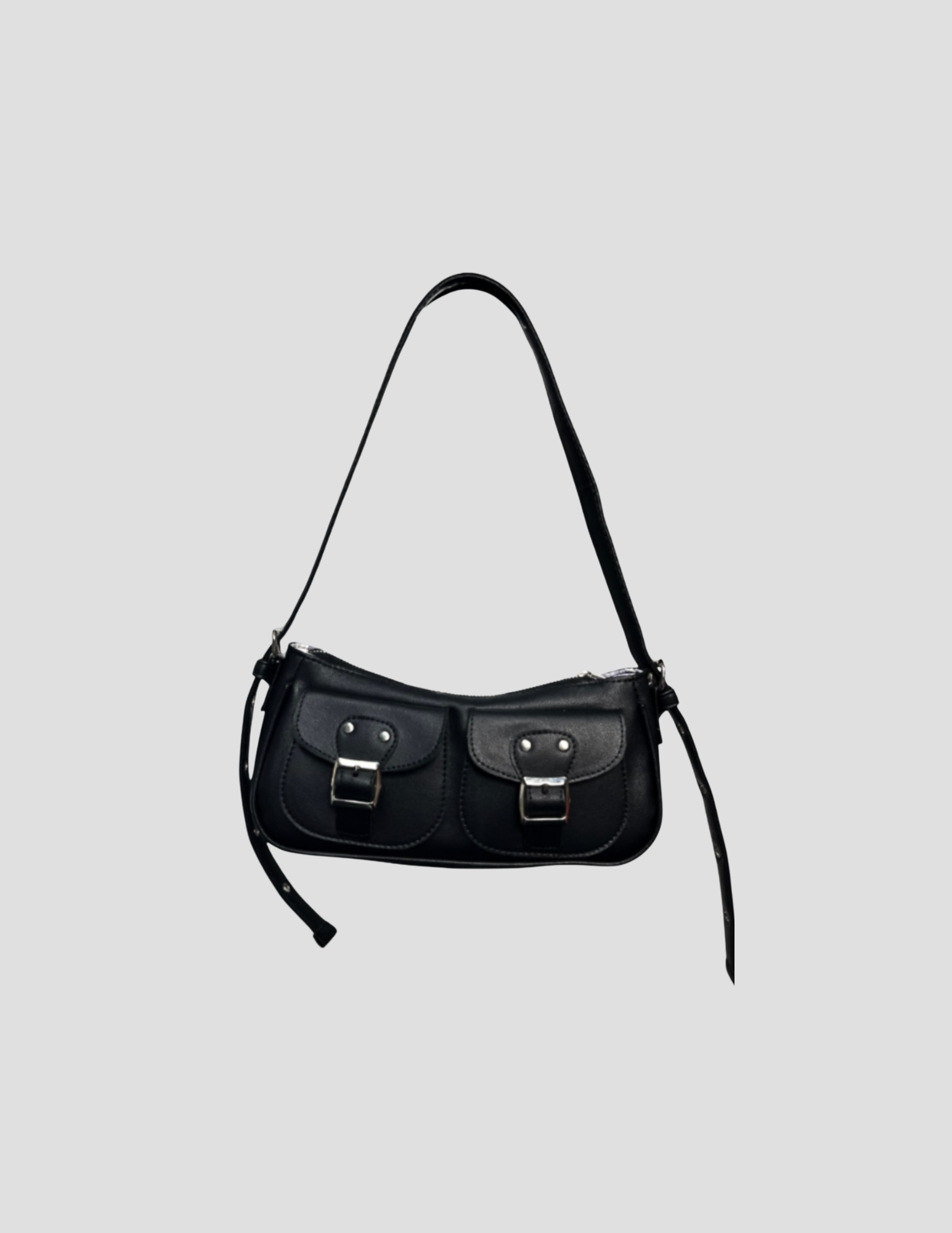 MINIBAG OLI