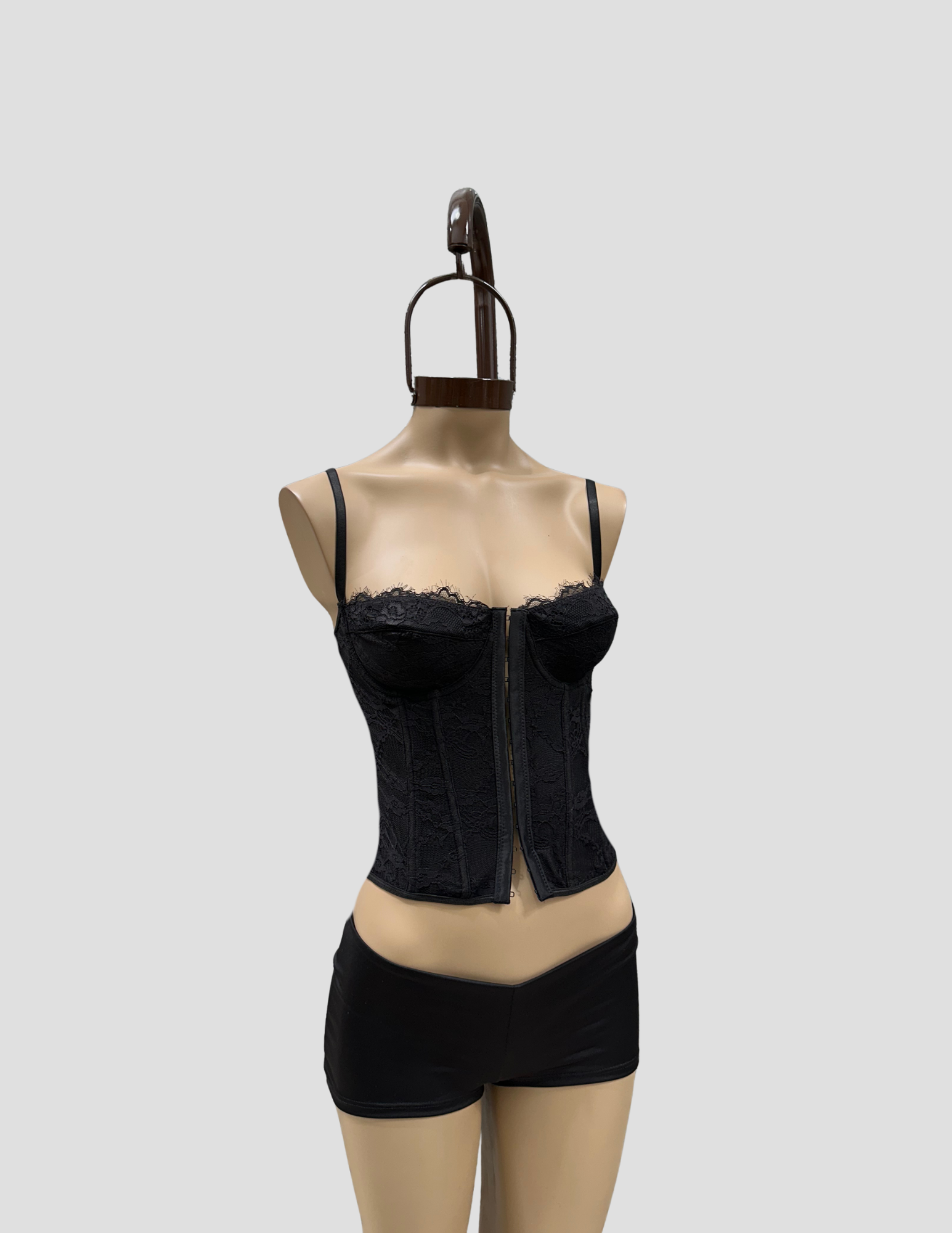 CORSET EFFIE