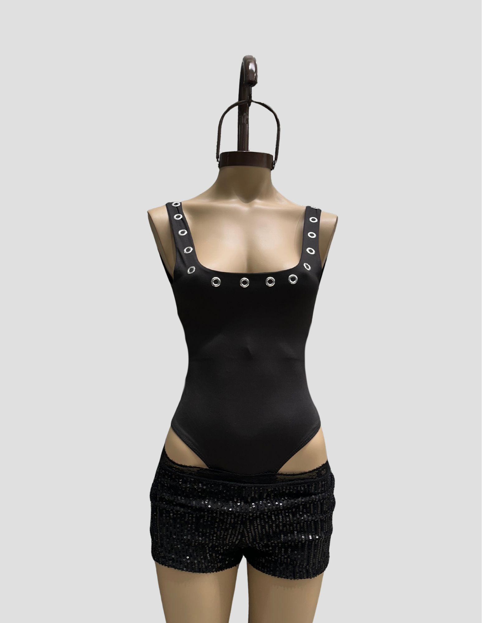 BODY CASEY - clothesbylolitas