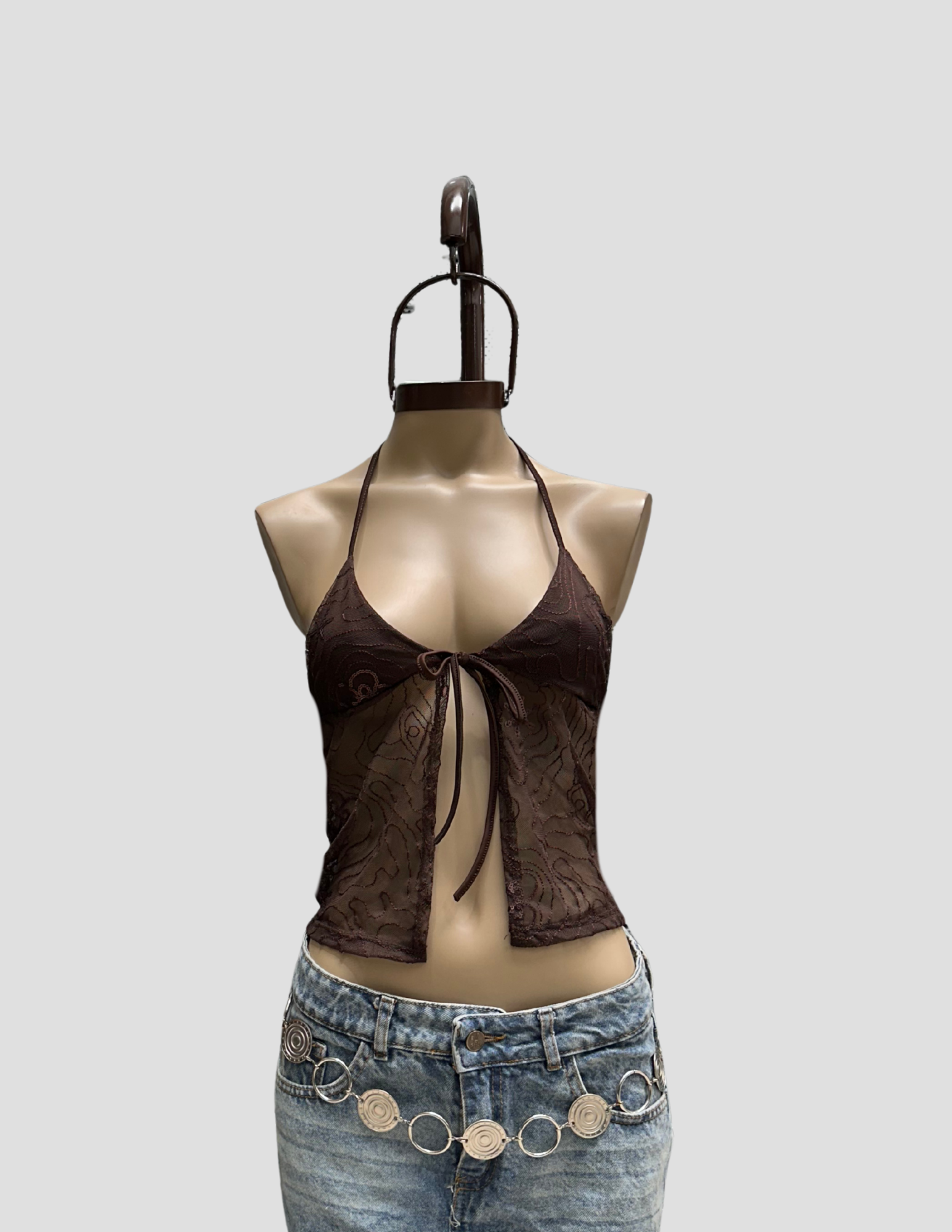 TOP LENA - clothesbylolitas