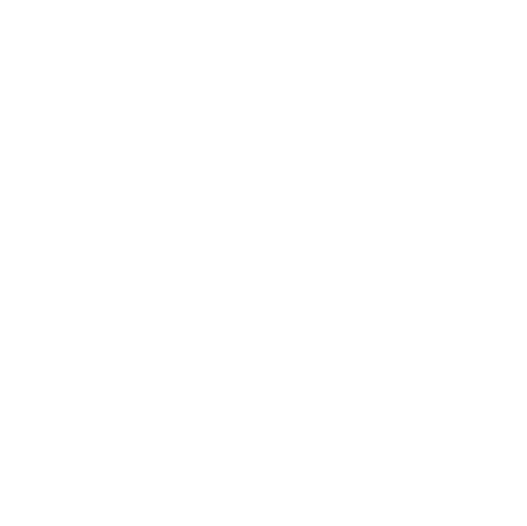 Batang