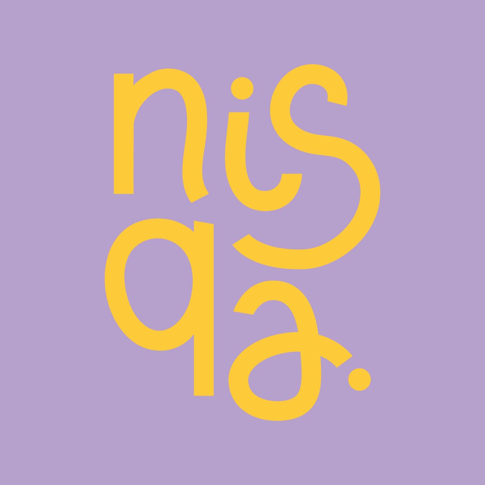 NISQA