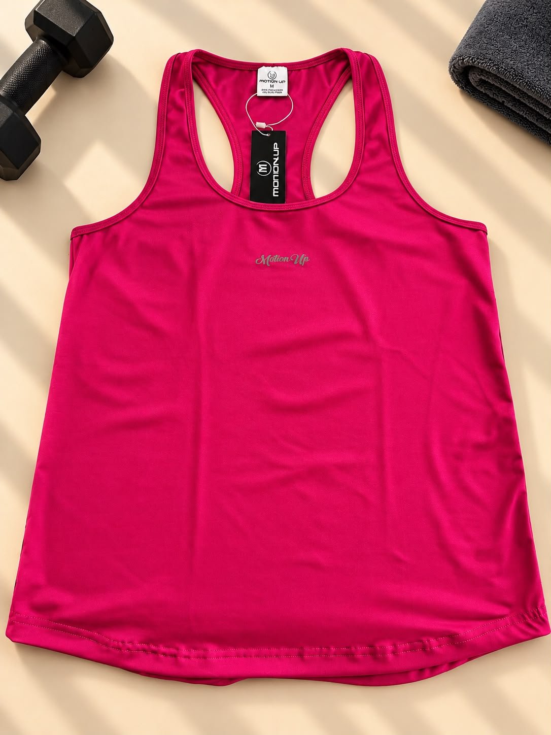 Musculosa