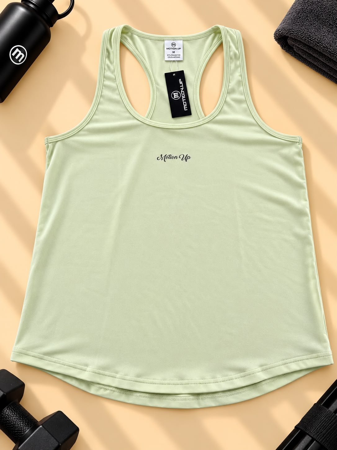 Musculosa