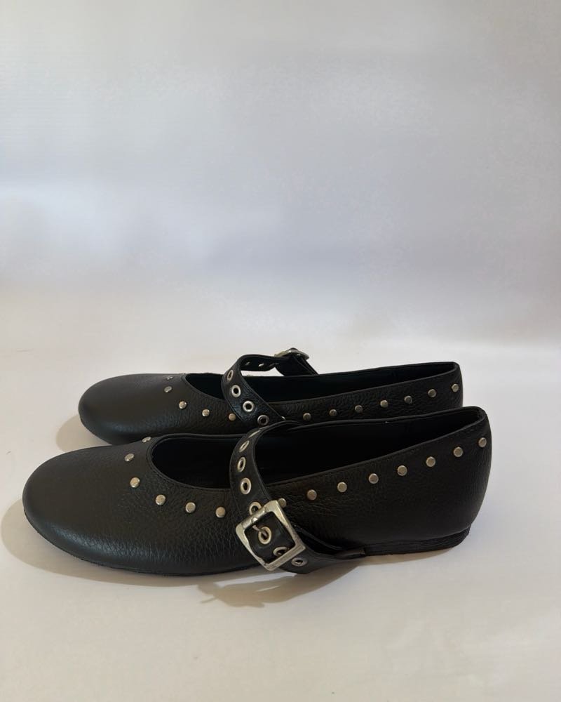 Lilit