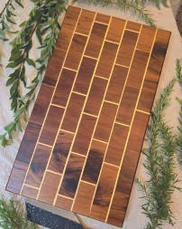 Tablas - Premium