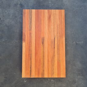 Tabla lavul / eucalipto