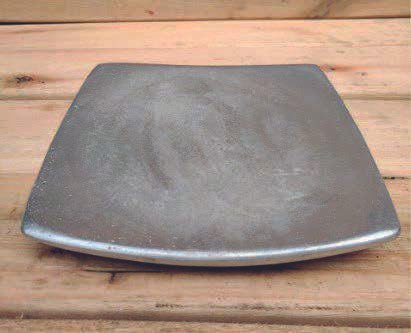 Plato dulie