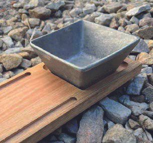 Bowl endir