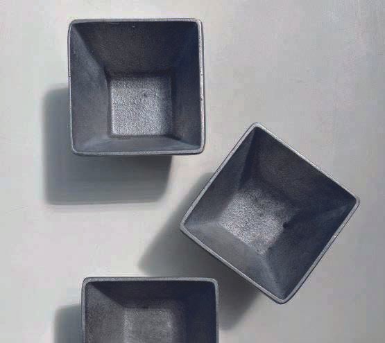 Dip china