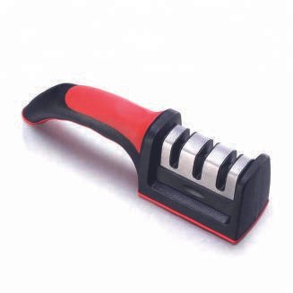 Afilador Lupi