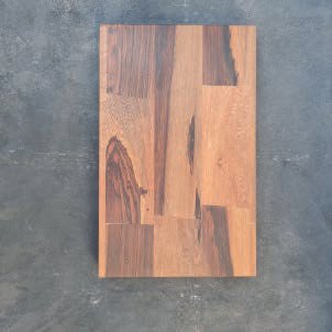 Tabla lavul / guayubira