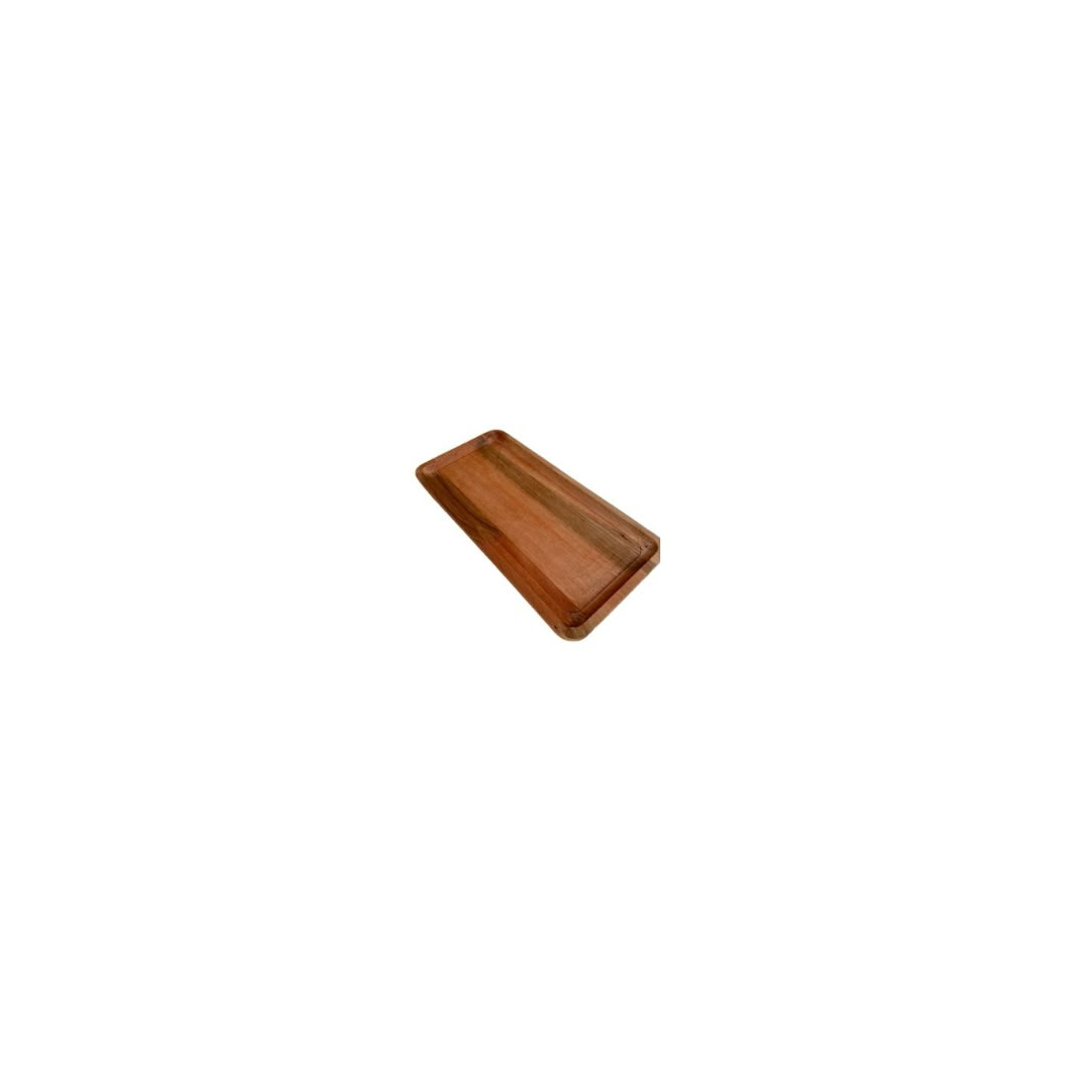 Tabla Havanna grande / eucalipto