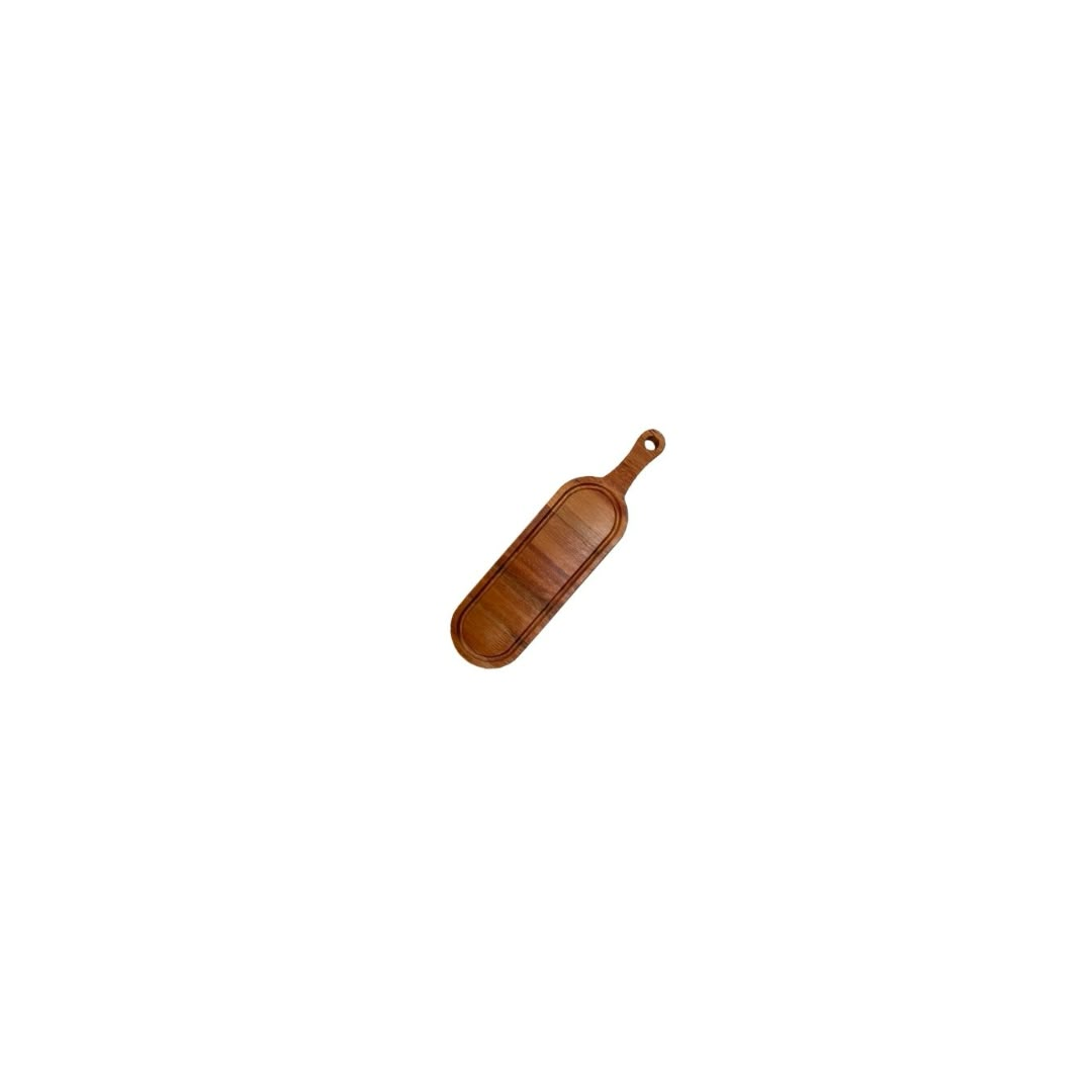Tabla Provenza / eucalipto